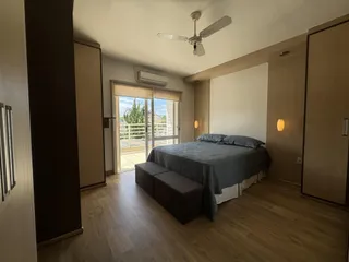 Sobrado com 3 dormitórios, foto 11