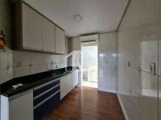 Apartamento com 2 dormitórios, foto 3