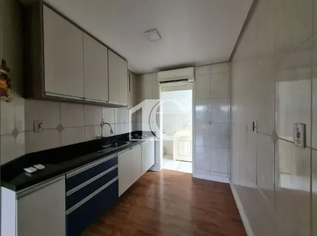 Apartamento com 2 dormitórios, foto 3