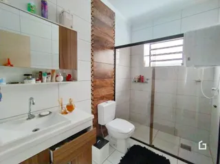 Casa com 4 dormitórios, foto 19