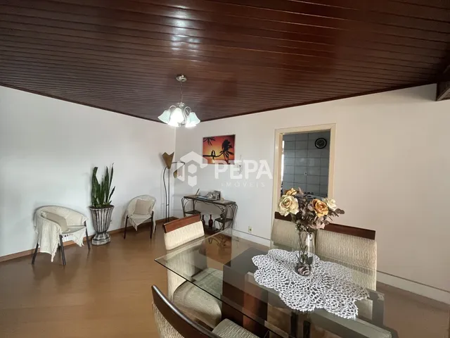 Apartamento com 3 dormitórios, foto 4