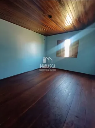 Casa com 3 dormitórios, foto 6