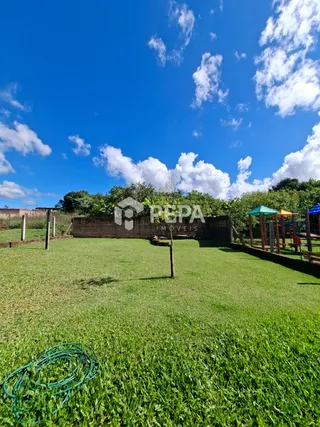 Casa com 2 dormitórios, foto 10