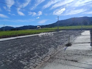Terreno, foto 7