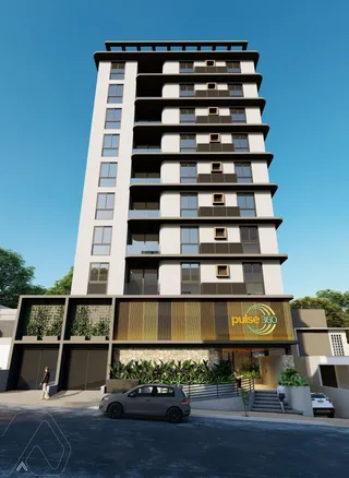 Apartamento, foto 2