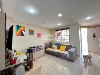 Sobrado com 3 dormitórios, foto 3