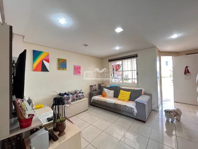 Sobrado com 3 dormitórios, foto 3