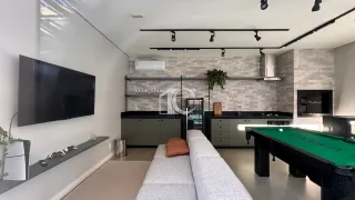 Apartamento com 2 dormitórios, foto 16