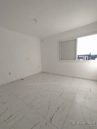 Sobrado com 2 dormitórios, foto 5