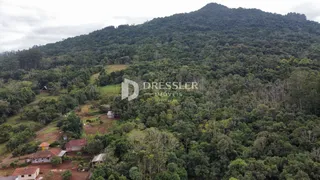 Área rural com 2 dormitórios, foto 12