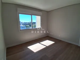 Apartamento com 3 dormitórios, foto 15