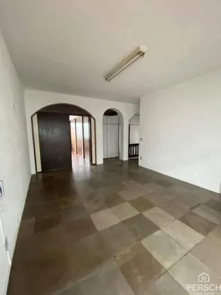 Sala comercial, foto 11