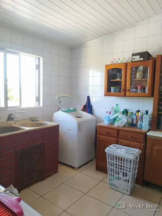 Apartamento com 4 dormitórios, foto 14