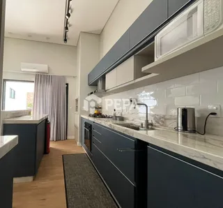 Casa com 3 dormitórios, foto 11