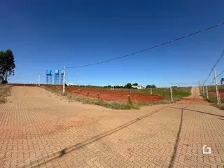 Terreno, foto 8
