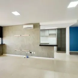 Apartamento com 2 dormitórios, foto 9