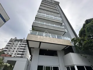 Apartamento com 3 dormitórios, foto 1