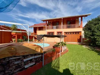 Casa com 3 dormitórios, foto 34