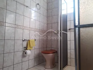 Casa com 3 dormitórios, foto 8