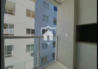 Apartamento com 2 dormitórios, foto 6