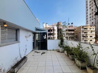 Apartamento com 3 dormitórios, foto 13