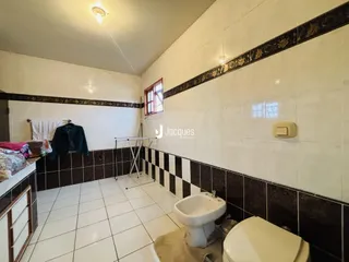 Casa com 4 dormitórios, foto 25