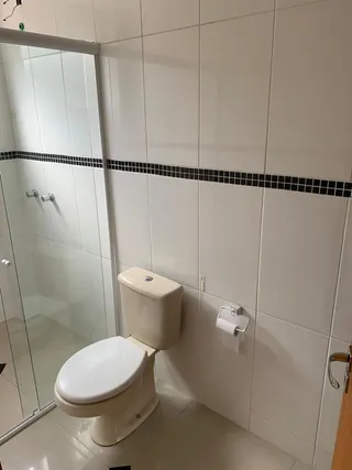 Apartamento com 2 dormitórios, foto 10