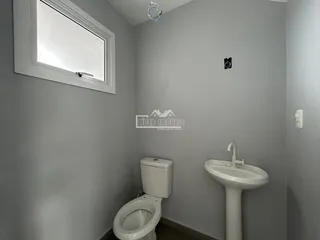 Sobrado com 2 dormitórios, foto 3