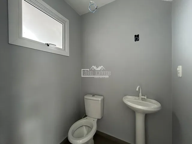 Sobrado com 2 dormitórios, foto 3