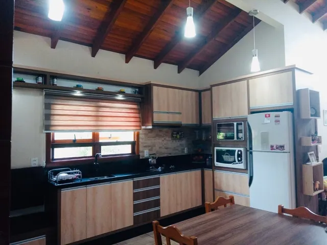 Casa com 2 dormitórios, foto 2