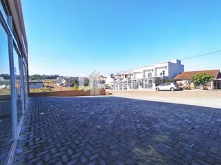 Pavilhão, foto 5