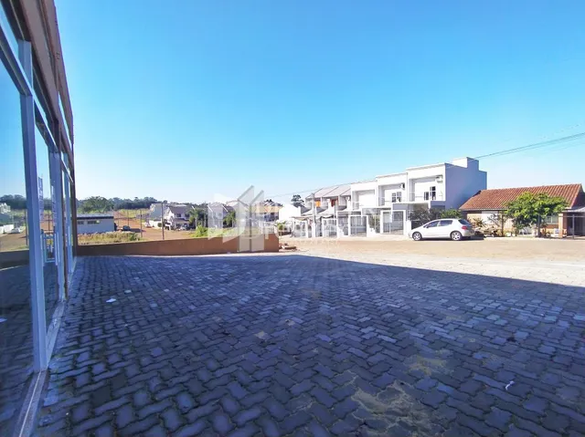 Pavilhão, foto 5