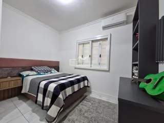 Casa com 3 dormitórios, foto 14