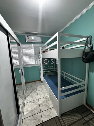 Apartamento com 2 dormitórios, foto 9