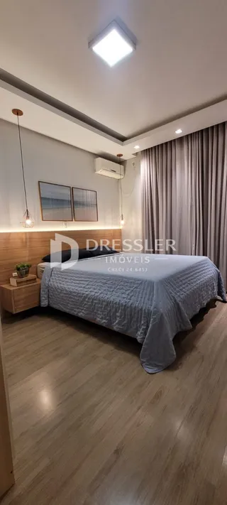 Sobrado com 3 dormitórios, foto 18