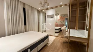 Casa com 3 dormitórios, foto 19