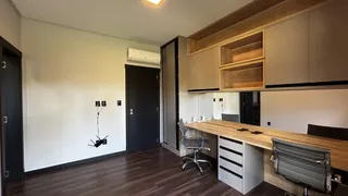 Casa com 3 dormitórios, foto 19