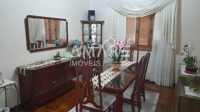 Casa com 3 dormitórios, foto 5