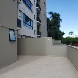 Apartamento com 2 dormitórios, foto 21