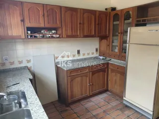 Casa com 3 dormitórios, foto 18