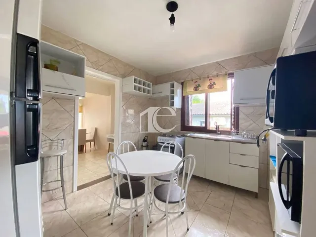 Casa com 3 dormitórios, foto 4