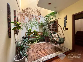 Casa com 3 dormitórios, foto 12