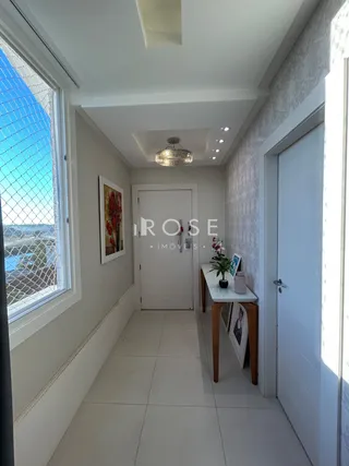 Apartamento com 3 dormitórios, foto 12