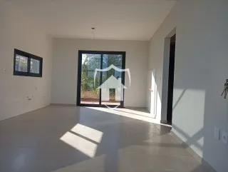 Casa geminada com 2 dormitórios, foto 3