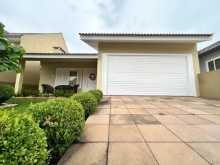 Casa com 3 dormitórios, foto 22