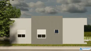 Casa geminada com 2 dormitórios, foto 6