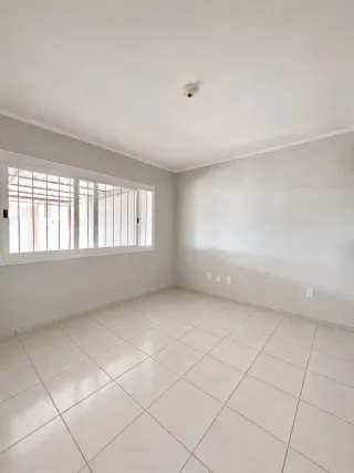 Sobrado com 3 dormitórios, foto 4