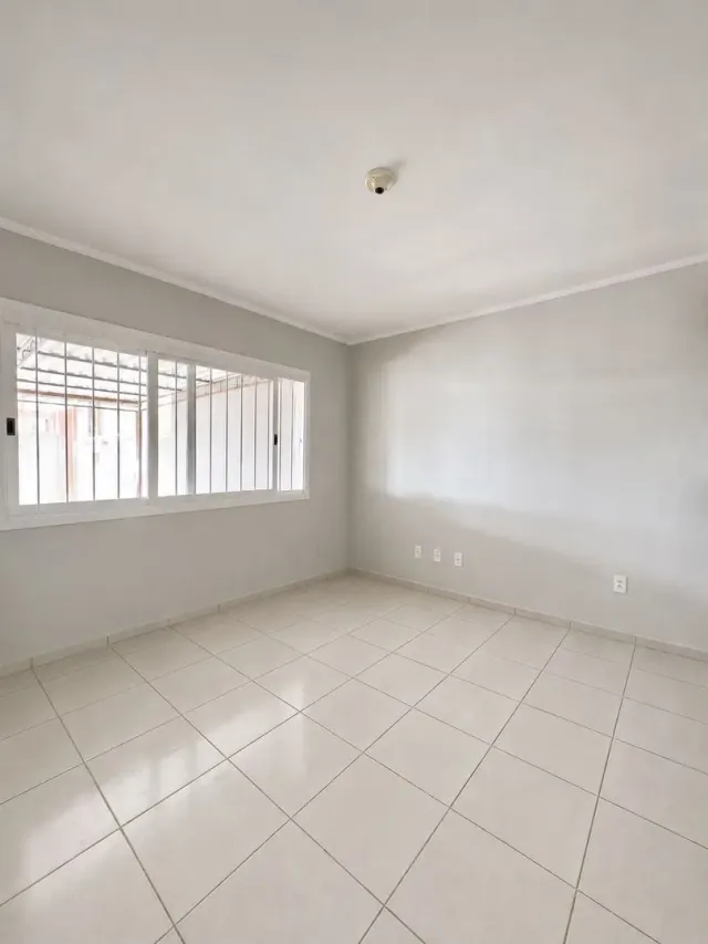 Sobrado com 3 dormitórios, foto 4