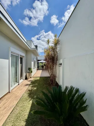 Casa com 3 dormitórios, foto 14