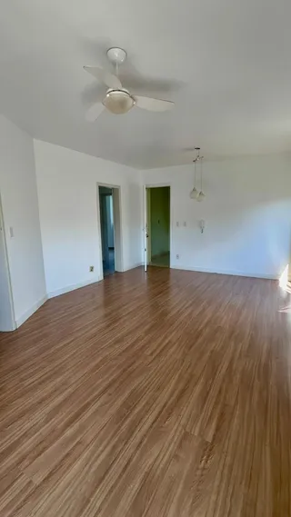 Apartamento com 2 dormitórios, foto 18